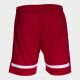 2. Spodenki Joma Short Tokyo 103541.602