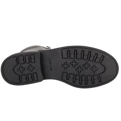 4. Buty Levi's Amos M 234727-700-559