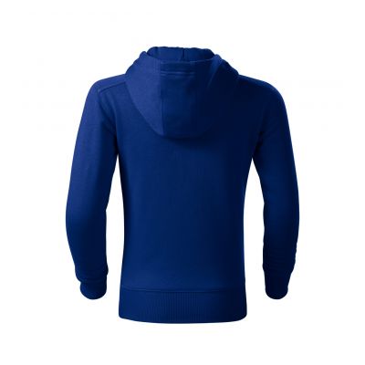 2. Bluza Malfini Trendy Zipper Jr MLI-41205