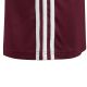 22. Koszulka adidas Tabela 23 Jersey Jr IB4933