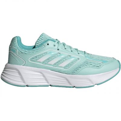 7. Buty do biegania adidas Galaxy Star W IF5404
