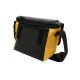 7. Torba Caterpillar Detroit Courier Bag 83828-12
