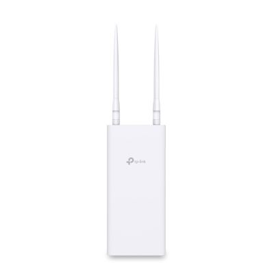 2. Router TP-LINK TL-MR100-Outdoor