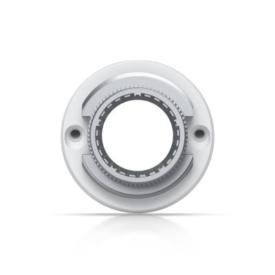 2. Mocowanie Ubiquiti Bullet Camera Angled Base (UACC-Bullet-AB-W) White