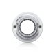 2. Mocowanie Ubiquiti Bullet Camera Angled Base (UACC-Bullet-AB-W) White
