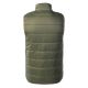 10. Kamizelka pikowana MAGNUM ESCARO PRIMALOFT VEST M