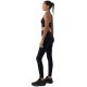 4. Legginsy 4F FNK F380 W 4FWSS25TFTIF380 20S
