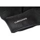 3. Rękawice adidas FieldPlayer 033905