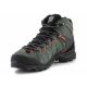 5. Buty Salewa Ms Alp Mate Mid Wp M 61384-5400