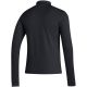 16. Bluza adidas Entrada 22 Training Top M H57544