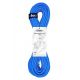 Lina beal wall master unicore 10,5mm 30m - blue BEAL