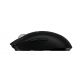 2. Logitech G Pro X Superlight myszka Gaming Po prawej stronie RF Wireless 25600 DPI