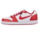 2. Buty Nike Ebernon Low Prem M AQ1774-101
