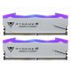 14. Pamięć RAM DIMM 32GB DDR5-6000/KIT2 PVXR532G60C30KM PATRIOT