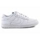 11. Buty Nike Dunk Low W DD0503-109