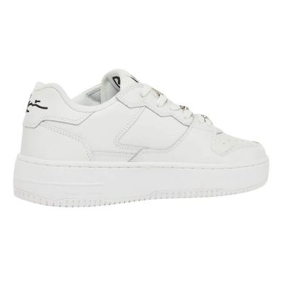 5. Buty Karl Kani 89 UP 23 W 1184028