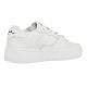 5. Buty Karl Kani 89 UP 23 W 1184028