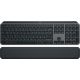 13. Klawiatura Logitech MX Keys S Plus Gr