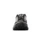 12. Adidas Terrex Trailmaker W BB3360