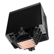 TACENS MARS MCPU-X5ARGB 120 PWM 280W TDP BK- chłodzenie CPU (TACMARS-MCPUX5ARGB)