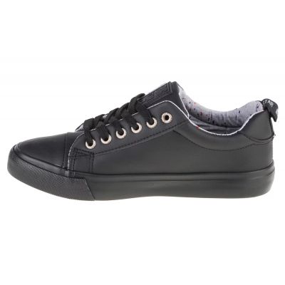 6. Buty Big Star Shoes W KK274006