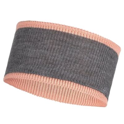 2. Opaska Buff CrossKnit Headband 1264845081000