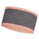 2. Opaska Buff CrossKnit Headband 1264845081000