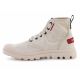 Buty Palladium Papa Hi Patch M 79117-260-M