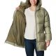 2. Kurtka Columbia Puffect Mid Hooded Jacket W 1864791348