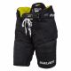 3. Spodnie hokejowe Bauer Supreme 3S Jr 1058577