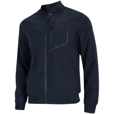 5. Kurtka M 4F H4L21-KUMC001 31S