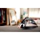 20. Żelazko TEFAL FV 9845 Ultimate Pure  3200W