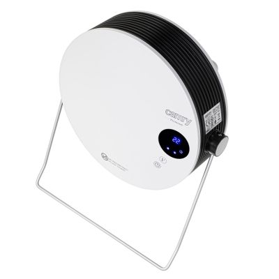 2. Grzejnik łazienkowy CAMRY CR 7747