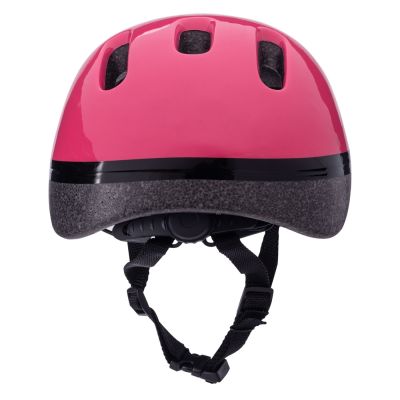 3. Kask rowerowy Martes Essentials Mimsy Jr 92800664469