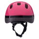 3. Kask rowerowy Martes Essentials Mimsy Jr 92800664469