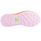 4. Buty do biegania Asics Fuji Lite 5 W 1012B690-300