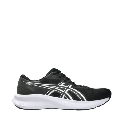 7. Buty do biegania Asics Patriot 14 M 1011C050 002
