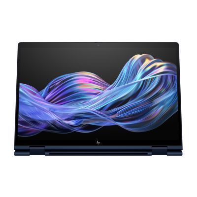 7. HP Elitebook X G1i Flip Ultra 5 228V 14.0"WUXGA Touch IPS AG 400 nits 32GB LPDDR5x SSD512 Intel Arc Cam 5 Mpx AI 68Wh W11Pro Atmospheric Blue 3Y OnSite