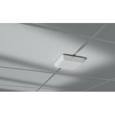 7. Router Keenetic Orbiter Pro KN-2810-01EN AC1300