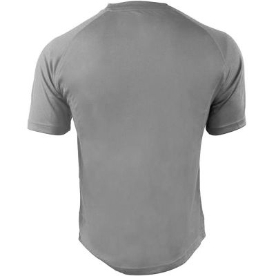 9. Koszulka piłkarska Givova One U MAC01-0027