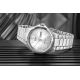 6. Zegarek Męski CASIO MTP-1239D-7ADF + BOX