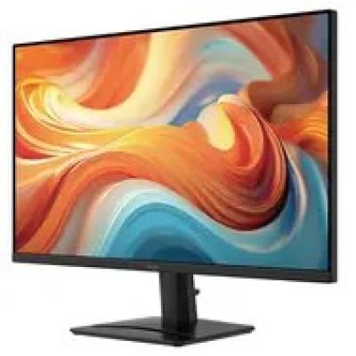 MSI Pro MP275Q E14 monitor komputerowy 68,6 cm (27") 2560 x 1440 px Wide Quad HD LED Czarny