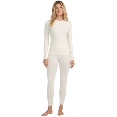 8. Koszulka termoaktywna 4F W 4FWAW25USEAF203 11S