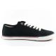 19. Buty Tommy Hilfiger M FM56816983
