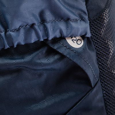 8. Plecak Elbrus Windrunner 35 92800606898