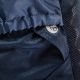 8. Plecak Elbrus Windrunner 35 92800606898