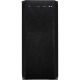 2. Inter-Tech H-606 - Micro Tower - PC - - 15 cm - 32 cm - Dół