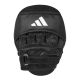 3. Łapy trenerskie adidas  Speed Focus ADISBAC01-90100