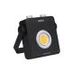 3. Lampa kempingowa reflektor NexTool NE20093 1800 lm białe lub czerwone światło