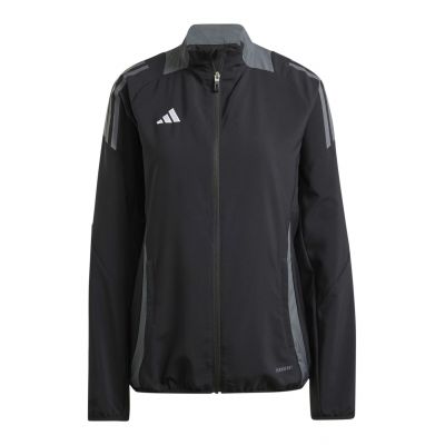 Kurtka adidas Tiro 24 Competition W IP1877